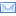 Private Message