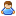 Number of players