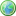 Virtual pets adopted