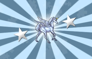 Compete, customize, trade, shop, and more!