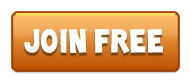 Join Free