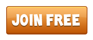 Join Free Join Free
