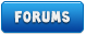 Forums