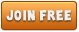 Join Free