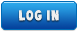 Log In