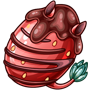 Berribra