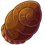 Cornasnail