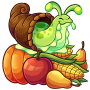 cornasnail_4.png