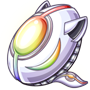 Cylupoid