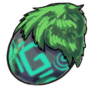 Enchantmount