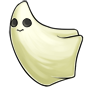ghosty_2.png