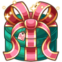 Giftopotamus