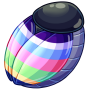 Glimmerbeetle
