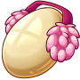 Hatchguin