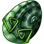 Metakisu