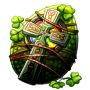 Mortiviper