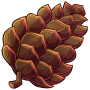 Porcucone
