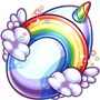 Prisceil