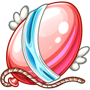 Pufflet