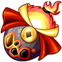 Pyrosheng