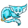 ringtail_2.png
