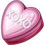 Smooch