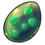 Tetradiant