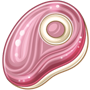 Velozen