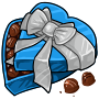 chocobox2.png