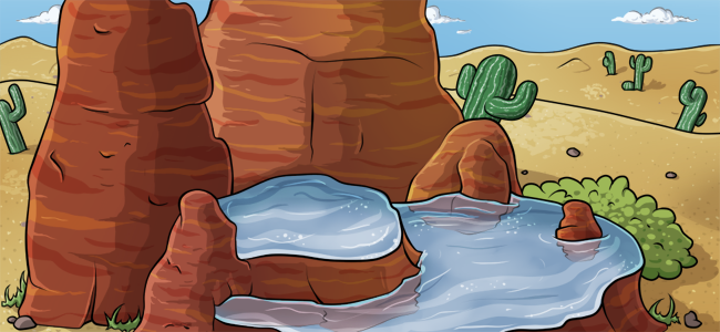oasis.png