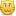 smiley-kitty.png