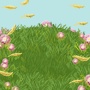 Ambrie Hatching Fields (Ambrie Stage 1)
