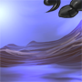 Serenity (Balrogipuwet Stage 3)