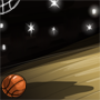 Basketball Court (Dropalla Stage 3)