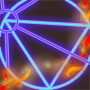 Sacred Lines (Felindle Stage 1)