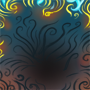 Shimmering Light (Ignis Stage 2)