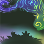 Rainbow Energy (Ignis Stage 3)