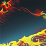 Fiery Pulses (Ignis Stage 4)