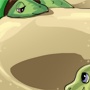 Turtle Friends (Kelpa Stage 2)