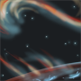 Stardust (Kirin Stage 4)