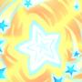 Ultra Star Power (Luminette Stage 1)