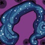 Starry Padding (Nulli Stage 1)