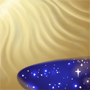 Galactic Portal Pad (Nym Stage 1)