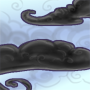 Magical Black Dust (Nym Stage 2)