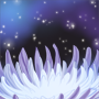 Icy Space Pad (Nym Stage 4)