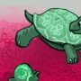 Turtle Hangout (Onnekas Stage 4)