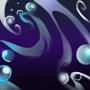 Water Currents (Poibleu Stage 1)