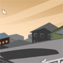 In The City (Rhinedorf Stage 4)
