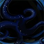 Starry Tentacles (Tentropy Stage 4)