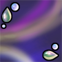 Shell Droplets (Turtux Stage 1)